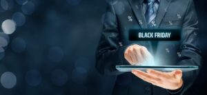 Leia mais sobre o artigo Black Friday – sua empresa está preparada?
