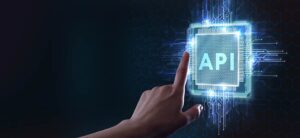 Leia mais sobre o artigo API, saiba o que é e como funciona