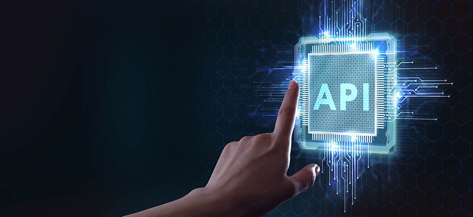 No momento, você está visualizando API, saiba o que é e como funciona
