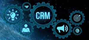 Leia mais sobre o artigo CRM integrado, saiba a importância para sua empresa