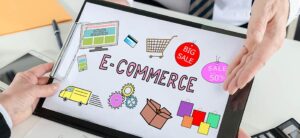 Você já se viu tendo problemas com as conexões internas do seu sistema de e-commerce? Isso é mais normal do que parece e pode ser resolvido através das integrações.