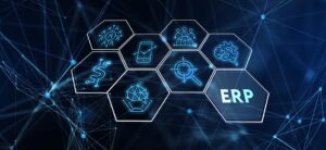 Leia mais sobre o artigo Por que integrar o ERP a outros sistemas?