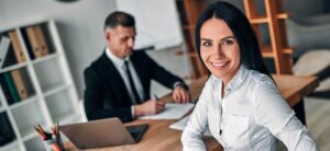 Leia mais sobre o artigo Admissão digital, como implementar?