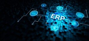 Leia mais sobre o artigo 3 Dicas de como Integrar o seu E-commerce ao ERP