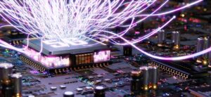 Leia mais sobre o artigo Tecnologia 5G na integração de sistemas