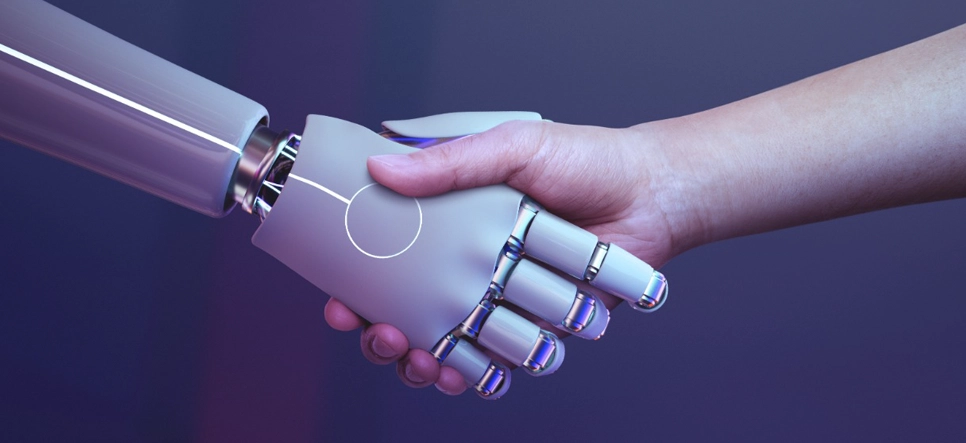 No momento, você está visualizando O que é Machine Learning e seus benefícios