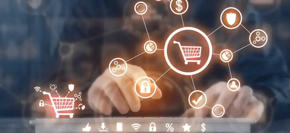 Leia mais sobre o artigo Integre seu e-commerce e torne suas vendas mais rentáveis