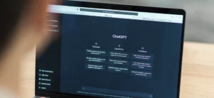 Leia mais sobre o artigo Vantagens da integração com o ChatGPT