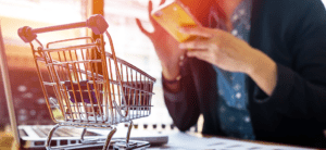 Leia mais sobre o artigo Integre seu e-commerce a outros sistemas e lucre mais