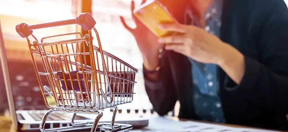 Leia mais sobre o artigo Integre seu e-commerce a outros sistemas e lucre mais