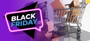 Leia mais sobre o artigo Melhorando Vendas na Black Friday com Integração de Sistemas