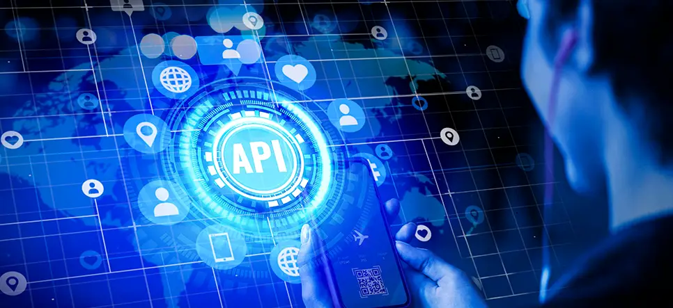 No momento, você está visualizando O guia completo sobre APIs e como utilizá-las