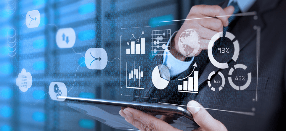 No momento, você está visualizando Integração de Sistemas: Eficiência e Agilidade Empresarial