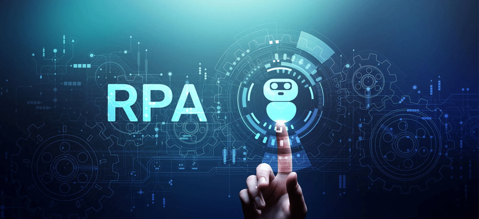 Leia mais sobre o artigo Integração da RPA: automação e eficiência com a n4link
