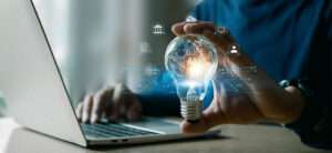 Leia mais sobre o artigo Como potencializar a IA no seu negócio com a integração de sistemas