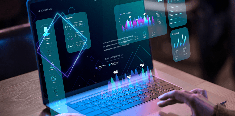 Leia mais sobre o artigo Como potencializar o Big Data com integração de sistemas