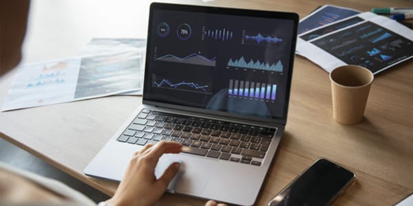 Leia mais sobre o artigo Integração de sistemas financeiros para mais eficiência