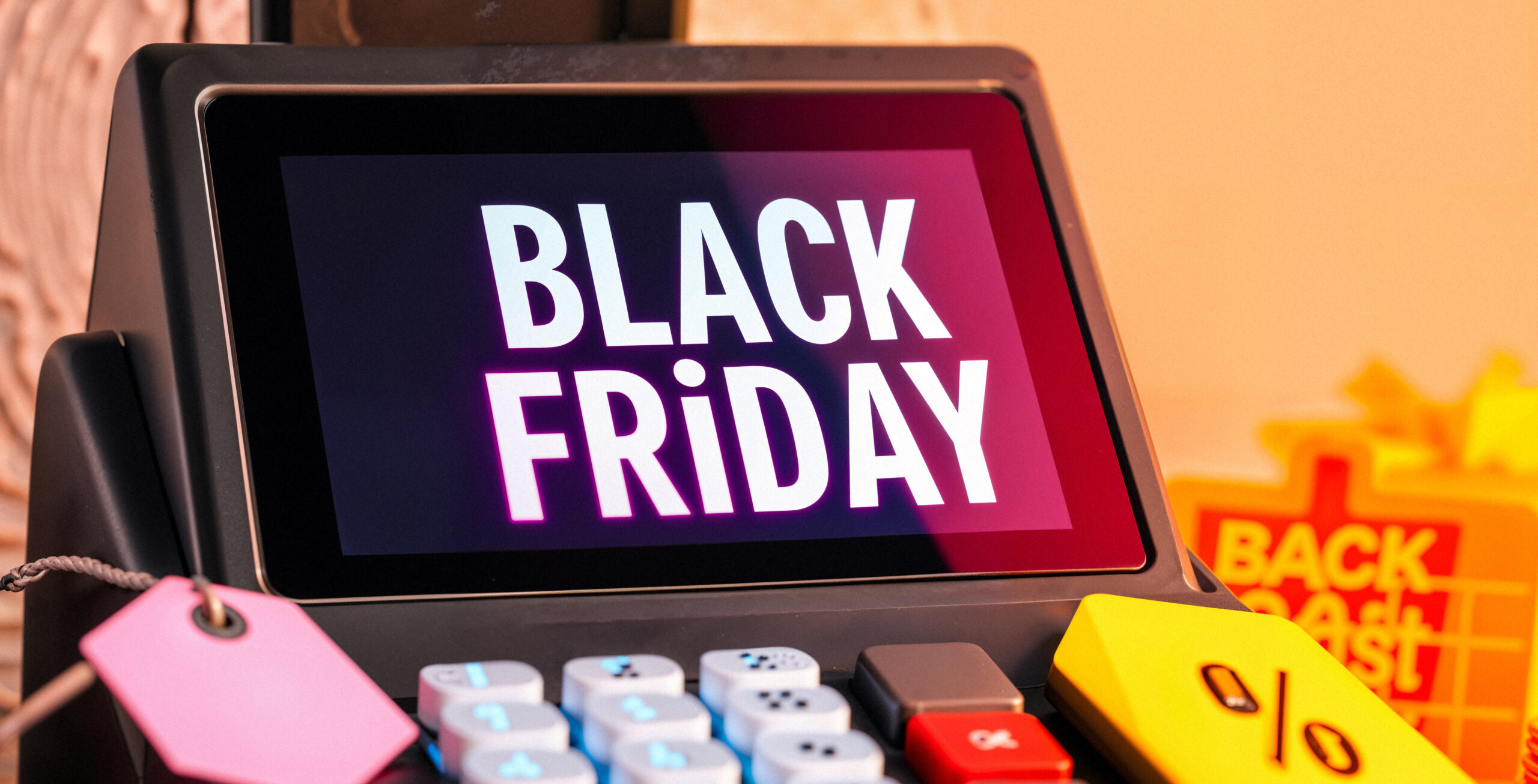 Leia mais sobre o artigo Como aumentar as vendas da Black Friday com integração de sistemas?