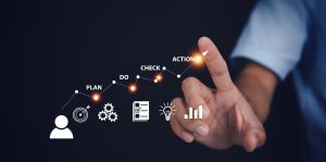 Leia mais sobre o artigo Integração de sistemas de vendas para acelerar os resultados