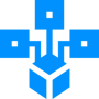 distributed (2) 1
