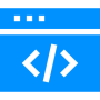 ilustracao-9-1